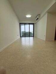 Waterbank at Dakota (D14), Condominium #627867201